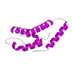 Image of CATH 3qt2F00