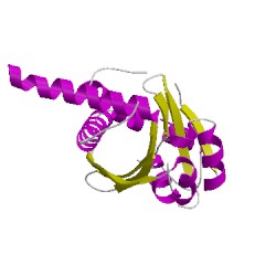 Image of CATH 3qtaA00