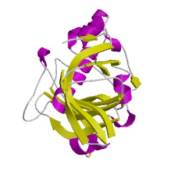 Image of CATH 3qtdA02