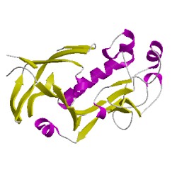 Image of CATH 3qtdC02