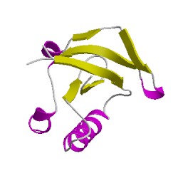 Image of CATH 3qtiA01