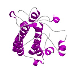Image of CATH 3qtiA02