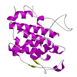 Image of CATH 3qtuA02