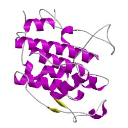 Image of CATH 3qtwA02