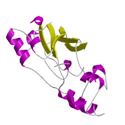 Image of CATH 3qtyA02