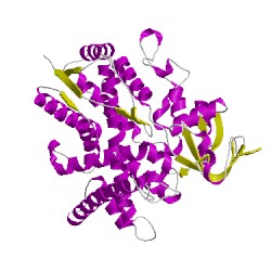 Image of CATH 3qu8E00