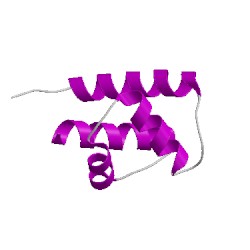 Image of CATH 3qubA02