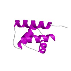 Image of CATH 3qucA02