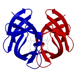 Image of CATH 3qug
