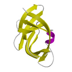 Image of CATH 3qugA