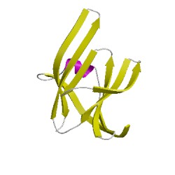 Image of CATH 3quhA