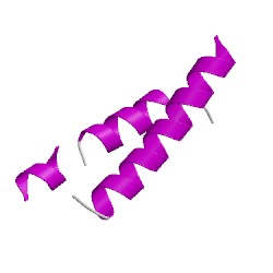 Image of CATH 3qujA03