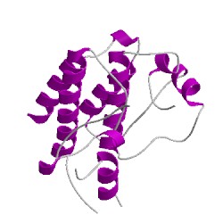 Image of CATH 3qupA02