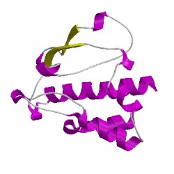 Image of CATH 3qusA02