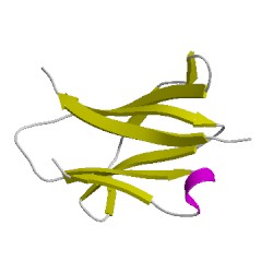Image of CATH 3quxA02
