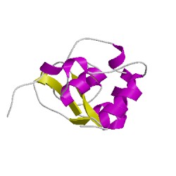 Image of CATH 3qv2A02