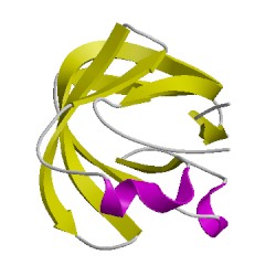 Image of CATH 3qv6A03