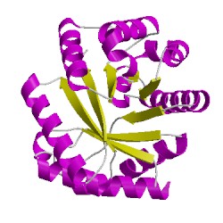 Image of CATH 3qv9A02