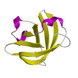 Image of CATH 3qv9A03