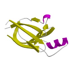 Image of CATH 3qvaB00