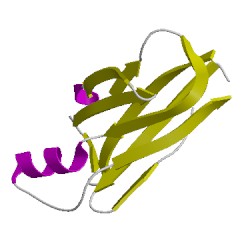 Image of CATH 3qvaC00