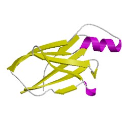 Image of CATH 3qvaD00