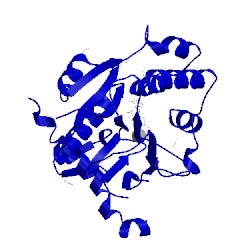 Image of CATH 3qvb