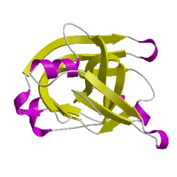 Image of CATH 3qvcA02