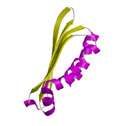 Image of CATH 3qvtA02