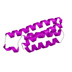 Image of CATH 3qw1A00