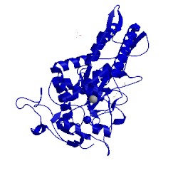 Image of CATH 3qw6