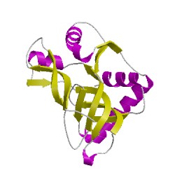 Image of CATH 3qwaA01