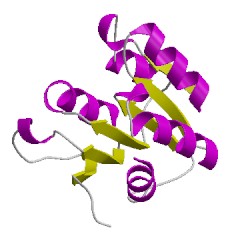Image of CATH 3qwaA02