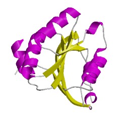 Image of CATH 3qwbC02