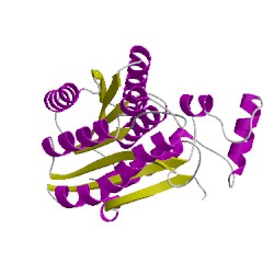 Image of CATH 3qwfE00