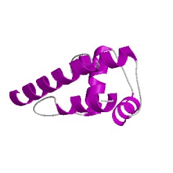 Image of CATH 3qwgA