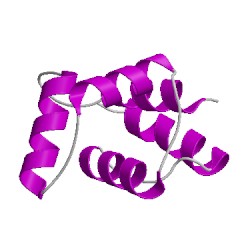 Image of CATH 3qwgB