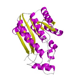 Image of CATH 3qwhD00
