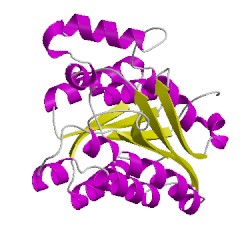 Image of CATH 3qwiB