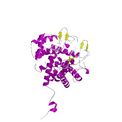 Image of CATH 3qwtA00