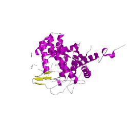 Image of CATH 3qwtC00