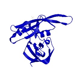 Image of CATH 3qwx