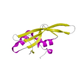 Image of CATH 3qwxX01