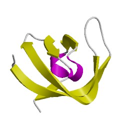 Image of CATH 3qwxX02