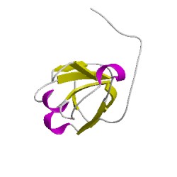 Image of CATH 3qwzA02