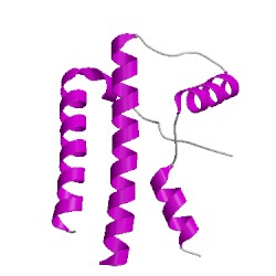 Image of CATH 3qx3A04