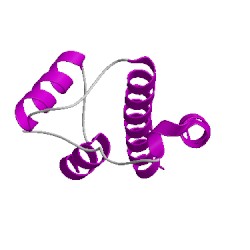 Image of CATH 3qx3B04