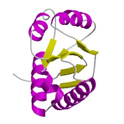 Image of CATH 3qx8C