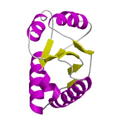 Image of CATH 3qx8C01