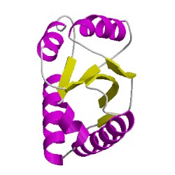 Image of CATH 3qx9C01